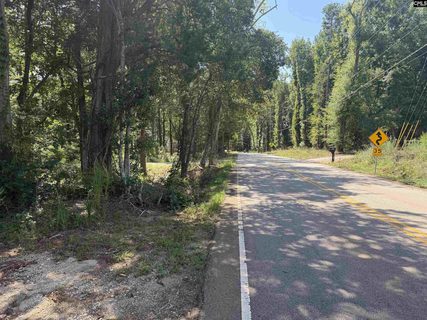 1227 Beechcreek Road pending home in Caribou Creek Farms, Lexington, SC