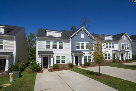 1163 Ederbach Drive active home in Jessamine Place, Lexington, SC
