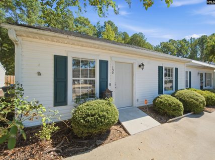 150 Heritage Village Lane