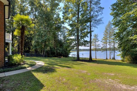 546 Old Mill Lane active home in Southgate, Camden, SC