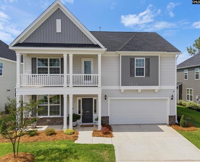 308 Haflinger Lane active home in Hendrix Farms, Lexington, SC