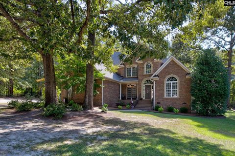 96 Stratford Plantation Drive pending home in Stratford Plantation, Elgin, SC