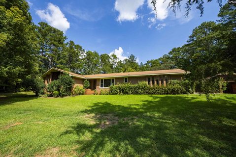 12 Dennis Lane pending home in Camarie Farms, Blythewood, SC