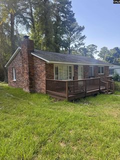 Homes in Forestwood Estates, Columbia