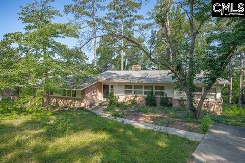 156 Lake Elizabeth Drive