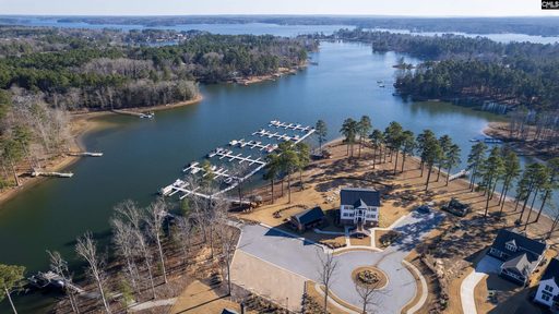Lot 37 Shoreview Drive
