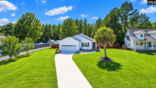 A home in Owl Trace
