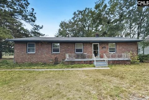 1813 Edgemore Road