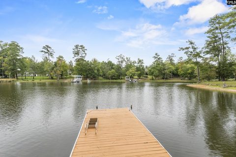 427 Shelter Bay Ridge pending manufactured home in Shelter Bay, Prosperity, SC