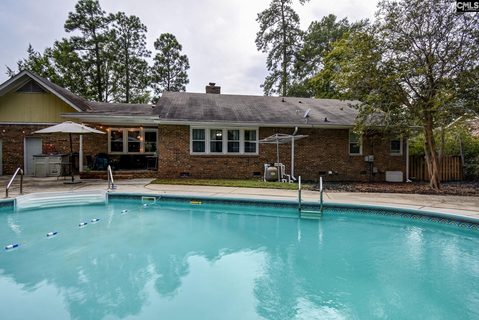 208 Cedar Vale Drive active home in Grayland Forest, Lexington, SC