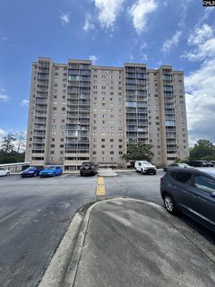 1825 St. Julian Place 9G active condo in Middleborough, Columbia, SC