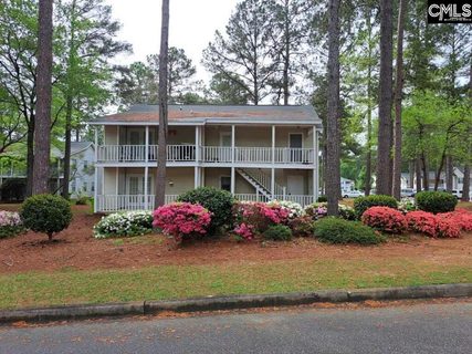 61A Battery Walk Court active condo in Cutlers Station, Columbia, SC