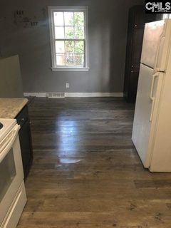 5100 N Main Street active home in College Place, Columbia, SC