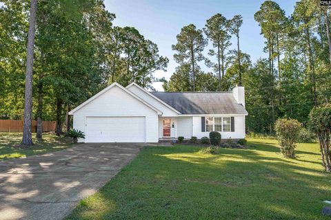 145 Oxford Commons Way pending home in Oxford Commons, Columbia, SC