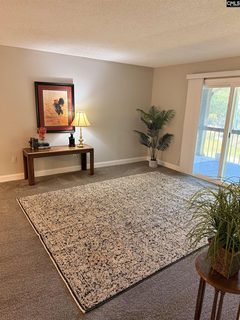 6530 Davidson Street E 5 active condo in Carriage Place, Columbia, SC