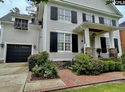 251 Alexander Circle active home in Gregg Park, Columbia, SC