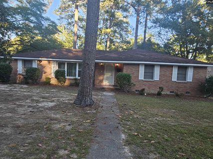 1 Broadmore Street active home in Colonial Park, Columbia, SC