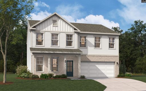 3077 Hanging Valley Road active home in Blythewood Farms, Blythewood, SC
