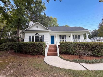 Homes in Mallard Lakes, Lexington