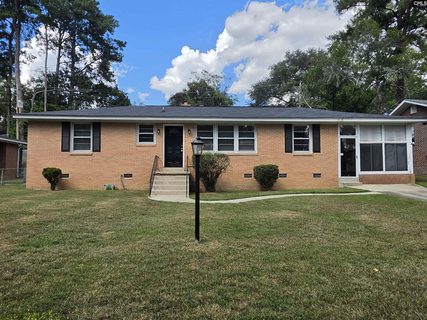 1834 Ashby Road active home in Forest Acres, Columbia, SC