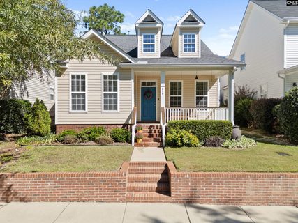 310 Castleburg Lane active home in Lake Carolina - Woodleigh Park, Columbia, SC