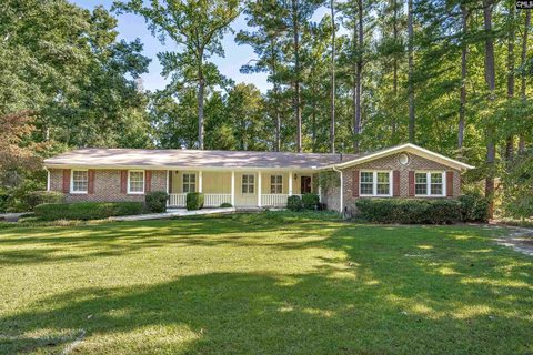 1716 Quail Valley East active home in Quail Valley, Columbia, SC