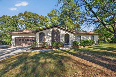259 Marabou Circle active home in Westover Acres, West Columbia, SC
