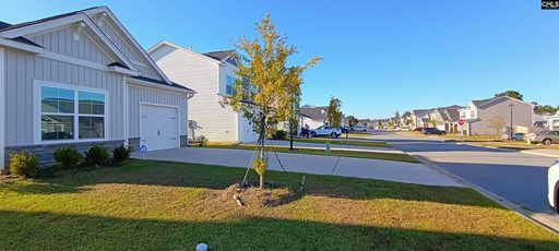 456 Middlebury Lane active home in Hunters Branch, Hopkins, SC