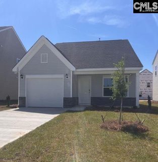 4071 Half Mast Loop active home in Victorywoods Village, Columbia, SC