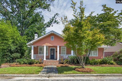 2225 Terrace Way active home in Shandon, Columbia, SC