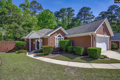 115 Garden Trail Lane active home in Garden Place, Lexington, SC