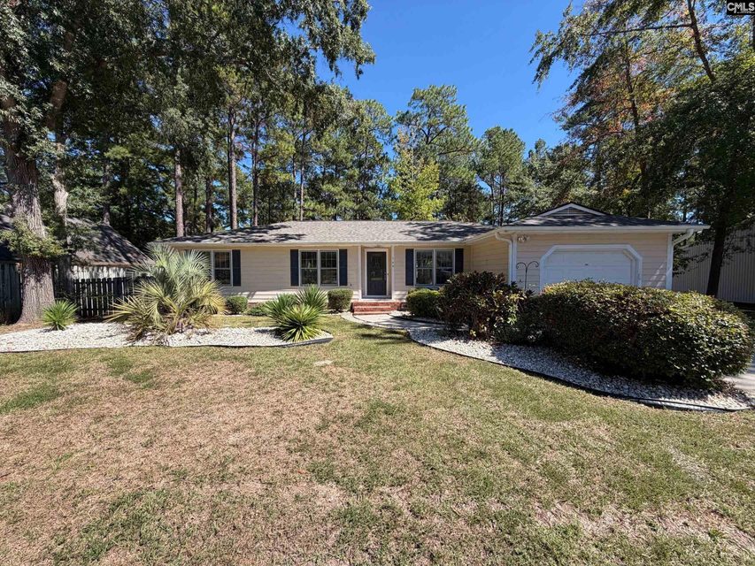 Whitwood $235,000 - 3 Bed, 2 Bath Home - 148 Whitwood Circle, Columbia, SC 29212 ...