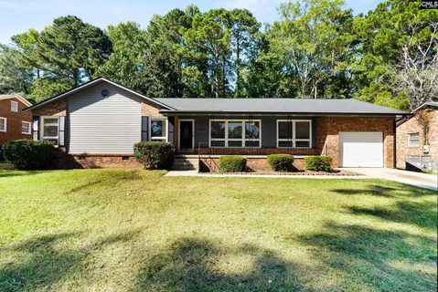 6723 Valleybrook Road