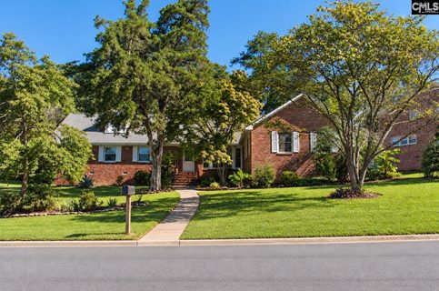 261 White Falls Drive active home in Coldstream, Columbia, SC