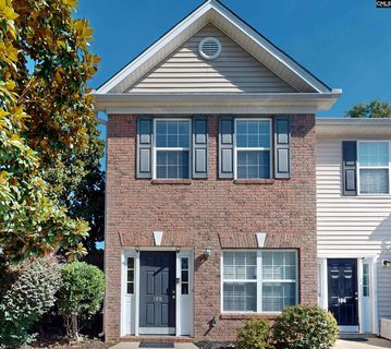 Homes in Belmont Park, West Columbia