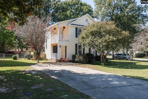 197 Ashton Circle active home in Brighton Forest, Lexington, SC