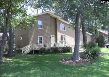 108 Deer Run Road