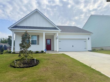 509 Leathertree Lane