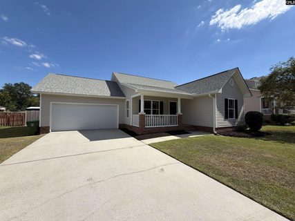 Homes in Quail Pointe, Hopkins
