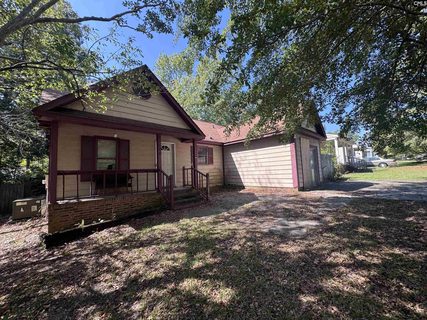 240 Curlew Avenue pending home in Quail Pointe, Hopkins, SC