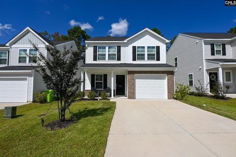 241 Watkin Way active home in Travers Park, Columbia, SC
