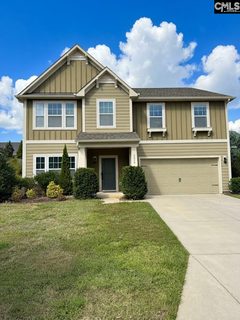 2030 Pine Siskin Ct active home in Fox Ridge, Indian Land, SC