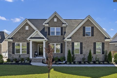 Homes in Lakeside At Woodcreek, Elgin