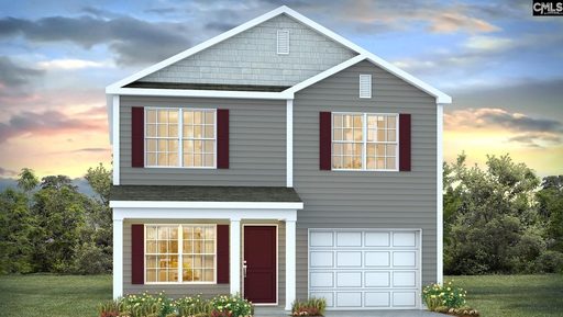 A home in Grand Oaks
