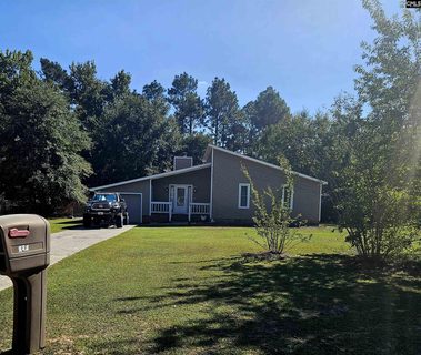 A home in Cedar Estates