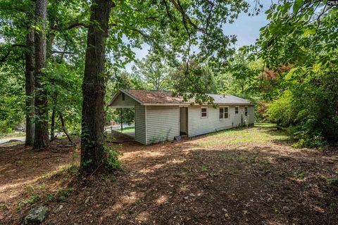 1001 Swan Lane