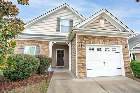 454 Glacier Way active home in Ivy Square, Columbia, SC