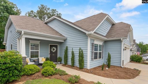 482 Malachite Lane active home in Portrait Hill, Chapin, SC