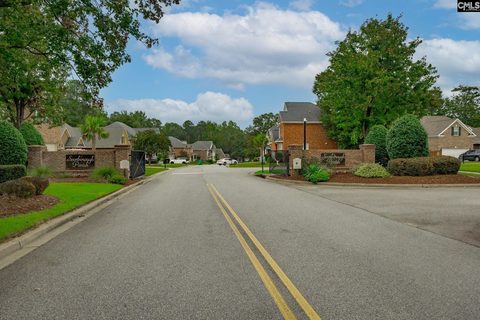 129 Scarborough Drive active home in Scarborough Parish, Lexington, SC
