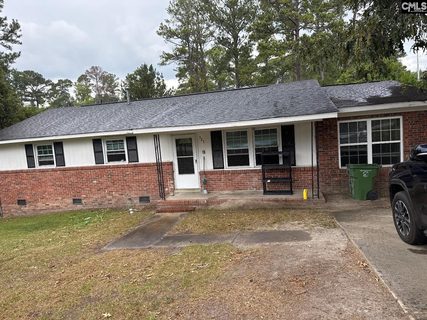 525 Scarsdale Drive active home in Meadowlake, Columbia, SC